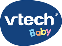 Vtech Baby